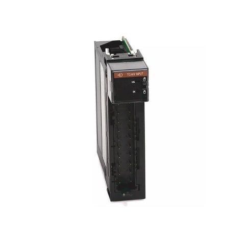 Allen - Bradley 1756 - IT6I2 Thermocouple/RTD Input Module – - DDPARTS SOLUTION