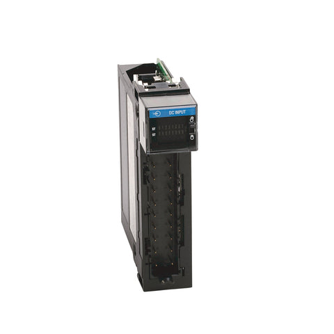 Allen - Bradley 1756 - IV16 - DDPARTS SOLUTION