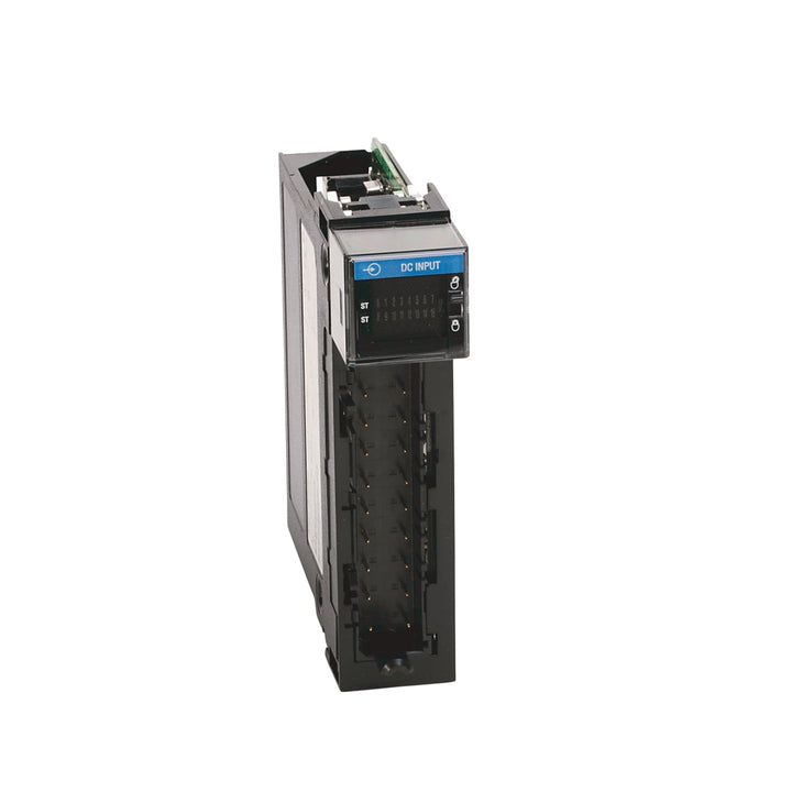 Allen - Bradley 1756 - IV16 - DDPARTS SOLUTION