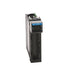 Allen - Bradley 1756 - IV16 - DDPARTS SOLUTION