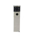1756-L1/A, controlador lógico Allen-Bradley para sistemas de automação industrial com alta confiabilidade e desempenho.
