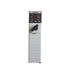 Allen - Bradley 1756 - L55 - DDPARTS SOLUTION