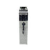1756-L55M12, controlador Logix5555 Allen-Bradley com 750 KB de memória, ideal para aplicações de automação industrial complexas.