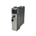 1756-L55M16, controlador ControlLogix Allen-Bradley com 16 MB, ideal para aplicações complexas em automação industrial.