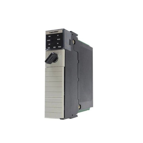 Allen - Bradley 1756 - L62 - DDPARTS SOLUTION