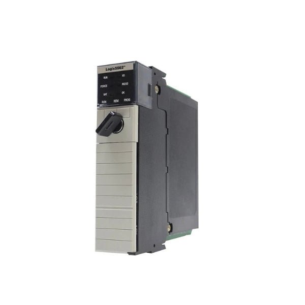 Allen - Bradley 1756 - L62 - DDPARTS SOLUTION
