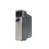 Allen - Bradley 1756 - L62 - DDPARTS SOLUTION