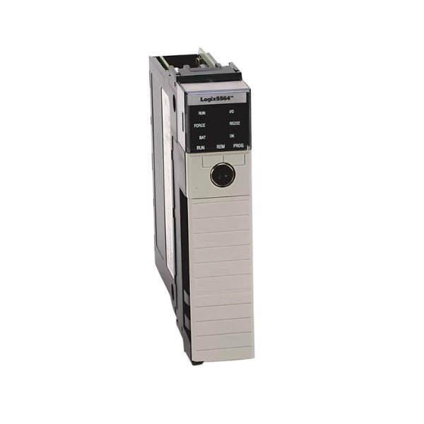 Allen - Bradley 1756 - L64 - DDPARTS SOLUTION