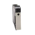 Allen - Bradley 1756 - L64 - DDPARTS SOLUTION