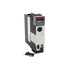 Allen - Bradley 1756 - L71S - DDPARTS SOLUTION