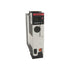 Allen-Bradley 1756-L72S ControlLogix 5570 processor, 2MB, for high-performance industrial automation and control applications.