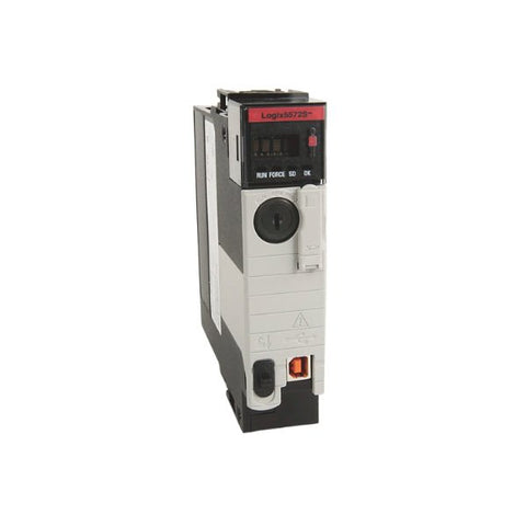 Allen - Bradley 1756 - L72SK - DDPARTS SOLUTION