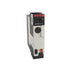 Allen - Bradley 1756 - L72SK - DDPARTS SOLUTION