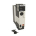 Allen-Bradley 1756-L73 ControlLogix Processor