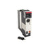 "Allen-Bradley 1756-L73S ControlLogix safety controller, 8MB memory, SIL 3, PLe, high-performance safety PLC
