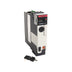 Allen-Bradley 1756-L73SK GuardLogix controller, 8MB, SIL 3, for safety and standard control in industrial automation systems.