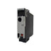 Allen - Bradley 1756 - L75 - DDPARTS SOLUTION
