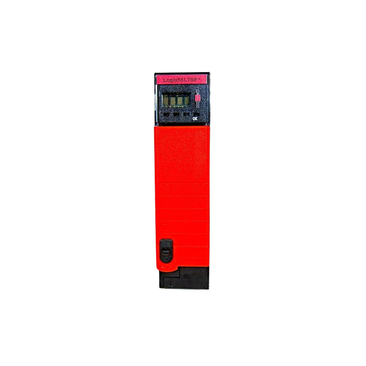 Allen - Bradley 1756 - L7SP - DDPARTS SOLUTION
