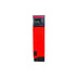 Allen - Bradley 1756 - L7SP - DDPARTS SOLUTION