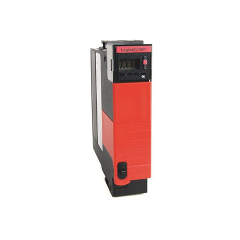 Allen - Bradley 1756 - L7SPK - DDPARTS SOLUTION