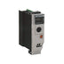 1756-L81EK Allen-Bradley ControlLogix 5580 controller with Kinetix motion support for high-speed automation