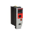 Allen - Bradley 1756 - L82ES - DDPARTS SOLUTION