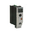 Allen - Bradley 1756 - L83E - DDPARTS SOLUTION