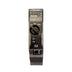 1756-L83EP Allen-Bradley ControlLogix 5580 controller with dual Ethernet for advanced industrial automation