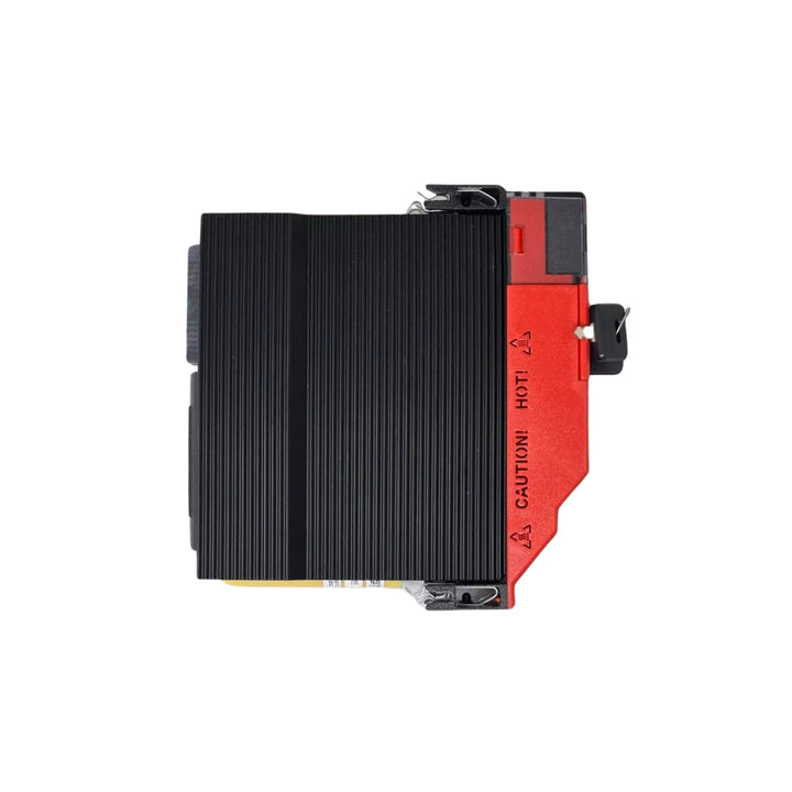 Allen - Bradley 1756 - L83ES - DDPARTS SOLUTION