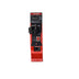 Allen - Bradley 1756 - L83ES - DDPARTS SOLUTION