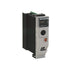 Allen - Bradley 1756 - L84E - DDPARTS SOLUTION