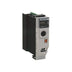 Allen-Bradley 1756-L85E ControlLogix 5580 series, Ethernet/IP-enabled processor for high-performance automation