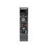 1756-L85EP Allen-Bradley ControlLogix 5580 controller with Ethernet, enhanced performance for large systems