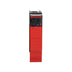 Allen - Bradley 1756 - L8SP - DDPARTS SOLUTION
