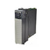 Allen - Bradley 1756 - M02AE - DDPARTS SOLUTION