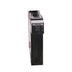 Allen - Bradley 1756 - M02AS - DDPARTS SOLUTION