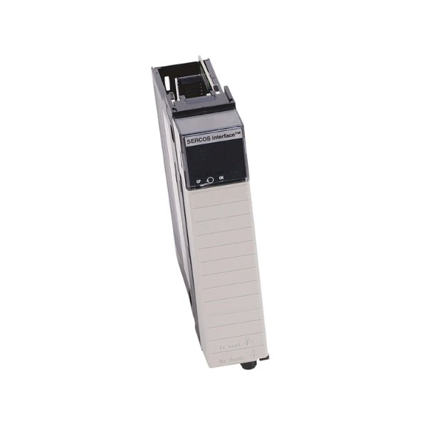 Allen - Bradley 1756 - M08SE - DDPARTS SOLUTION