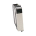 Allen - Bradley 1756 - M16SE - DDPARTS SOLUTION