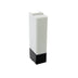 Allen-Bradley 1756-N2 ControlLogix empty slot filler module, maintains proper airflow and safety in chassis systems