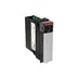 Allen-Bradley 1756-OA16 AC output module with 16 channels for 120/240V load control. For ControlLogix industrial automation systems.