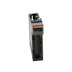 Allen - Bradley 1756 - OA16I - DDPARTS SOLUTION