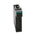 Allen-Bradley 1756-OB16IS output module, 16-point, 10–30V DC, 1A sourcing outputs, individually isolated with scheduled output support.