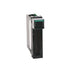 Allen - Bradley 1756 - OB32K - DDPARTS SOLUTION