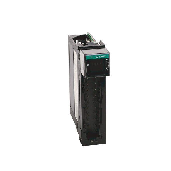 Allen - Bradley 1756 - OB8 - DDPARTS SOLUTION