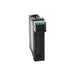 Allen - Bradley 1756 - OB8 - DDPARTS SOLUTION