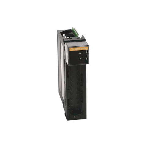 Allen - Bradley 1756 - OF6VI - DDPARTS SOLUTION