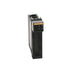 Allen - Bradley 1756 - OF6VI - DDPARTS SOLUTION