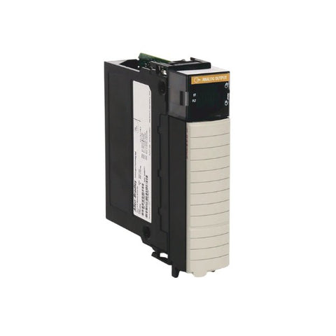 Allen - Bradley 1756 - OF8H - DDPARTS SOLUTION