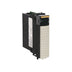 Allen - Bradley 1756 - OF8H - DDPARTS SOLUTION