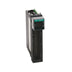 Allen-Bradley 1756-OG16 TTL output module, 16-point, 0–5V DC low true, 20-pin, for ControlLogix systems.